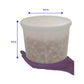 OakRidge Lab Storage Container, 1,892 mL 0464-1100