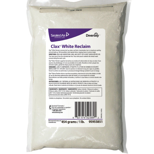 Diversey  95955851, Case of 12