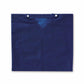 Bag Cover Medline Fabric, Blue DYND15200