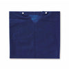 Bag Cover Medline Fabric, Blue DYND15200