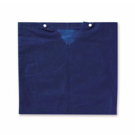 Urological Accessories