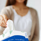 Surpass® Facial Tissue, 100 per Box 21340