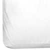 Pillow Protector DMI® White Reusable - 554-8042-1900