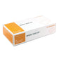 OpSite Post Op Transparent Film Dressing with Pad, 3-3/8 x 6-1/8 Inch 66000712