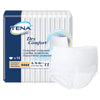 Tena® Dry Comfort™ Absorbent Underwear, Extra Large 72424