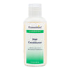 Hair Conditioner Dawn Mist® 2 oz. Bottle with Dispensing Cap - HC02