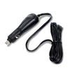 Car Adapter Ameda® Mya Joy For Mya Joy Hospital-Strength Electric Breast Pump - 131X11