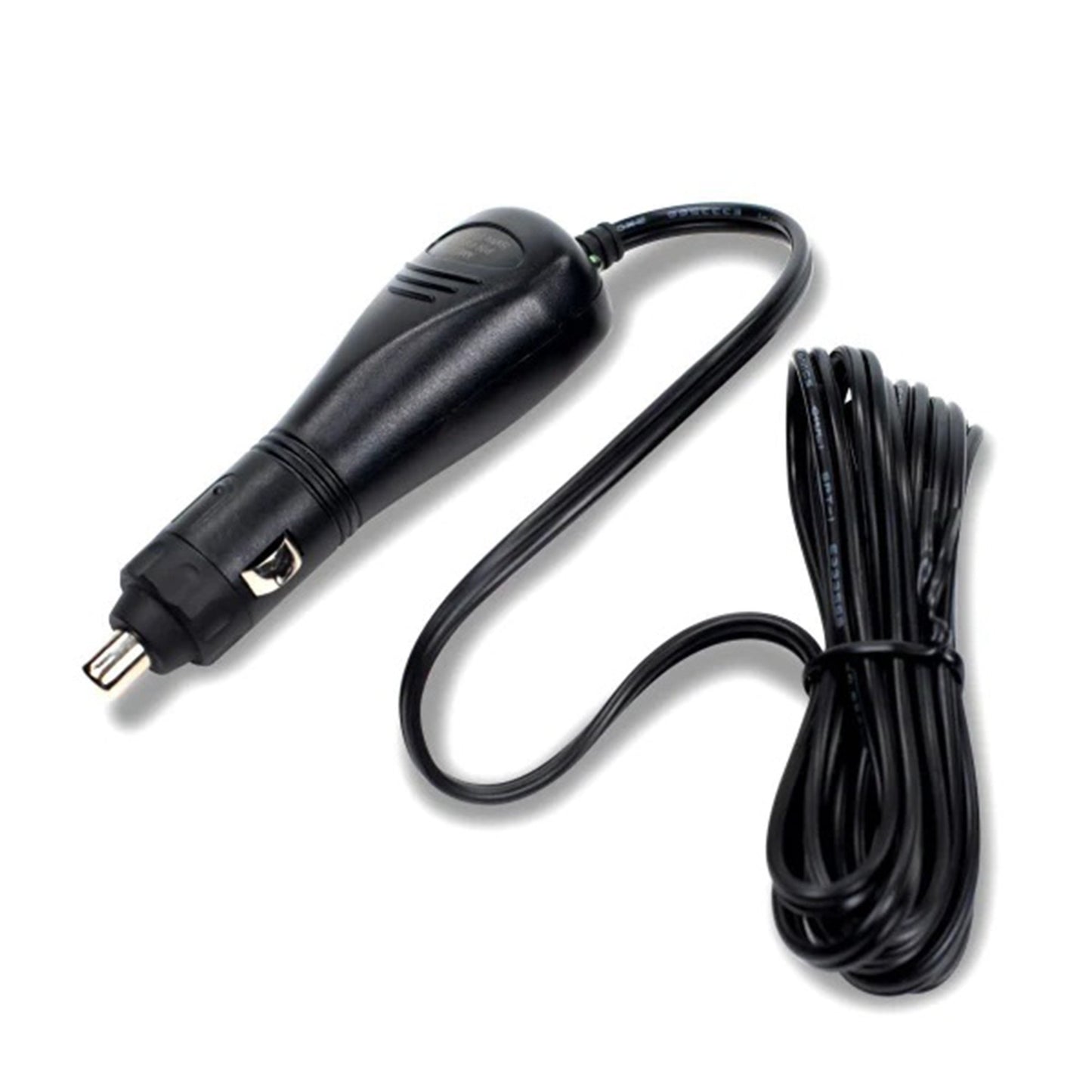 Car Adapter Ameda® Mya Joy For Mya Joy Hospital-Strength Electric Breast Pump - 131X11