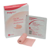 Foam Dressing PolyMem® 4 X 24 Inch Without Border Film Backing Nonadhesive Roll Sterile - 5244