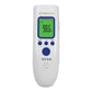 Veridian Non-Contact Infrared Thermometer 09-183