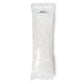 Architect™ Reaction Vessel 07C1503