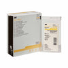 3M™ Steri-Strip™ Skin Closure Strip, 1 x 5 in. R1548