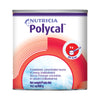 Oral Supplement Polycal™ Unflavored Powder 400 Gram Canister - 89461