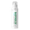 Biofreeze® Professional 360™ 10.5% Menthol Topical Pain Relief RKT3209979