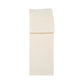 McKesson Bias Cut Stockinette, 3 Inch x 50 Yard 16-4B-350