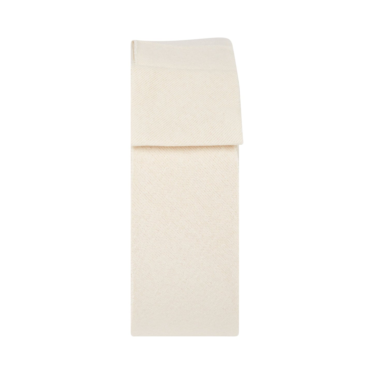 McKesson Bias Cut Stockinette, 3 Inch x 50 Yard 16-4B-350