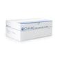 Sure Check® HIV-1/2 Antibody Sexual Health Test Kit 60-9507-0