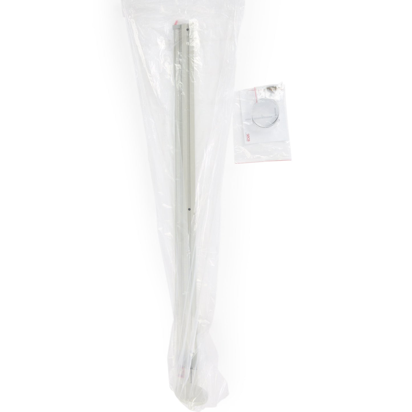 Seca® Wall-mounted Stadiometer 2161814009