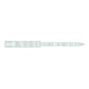 Precision Dynamics Soft-Lock Colorguard Patient Identification Band 651-11-PDJ, Box of 250