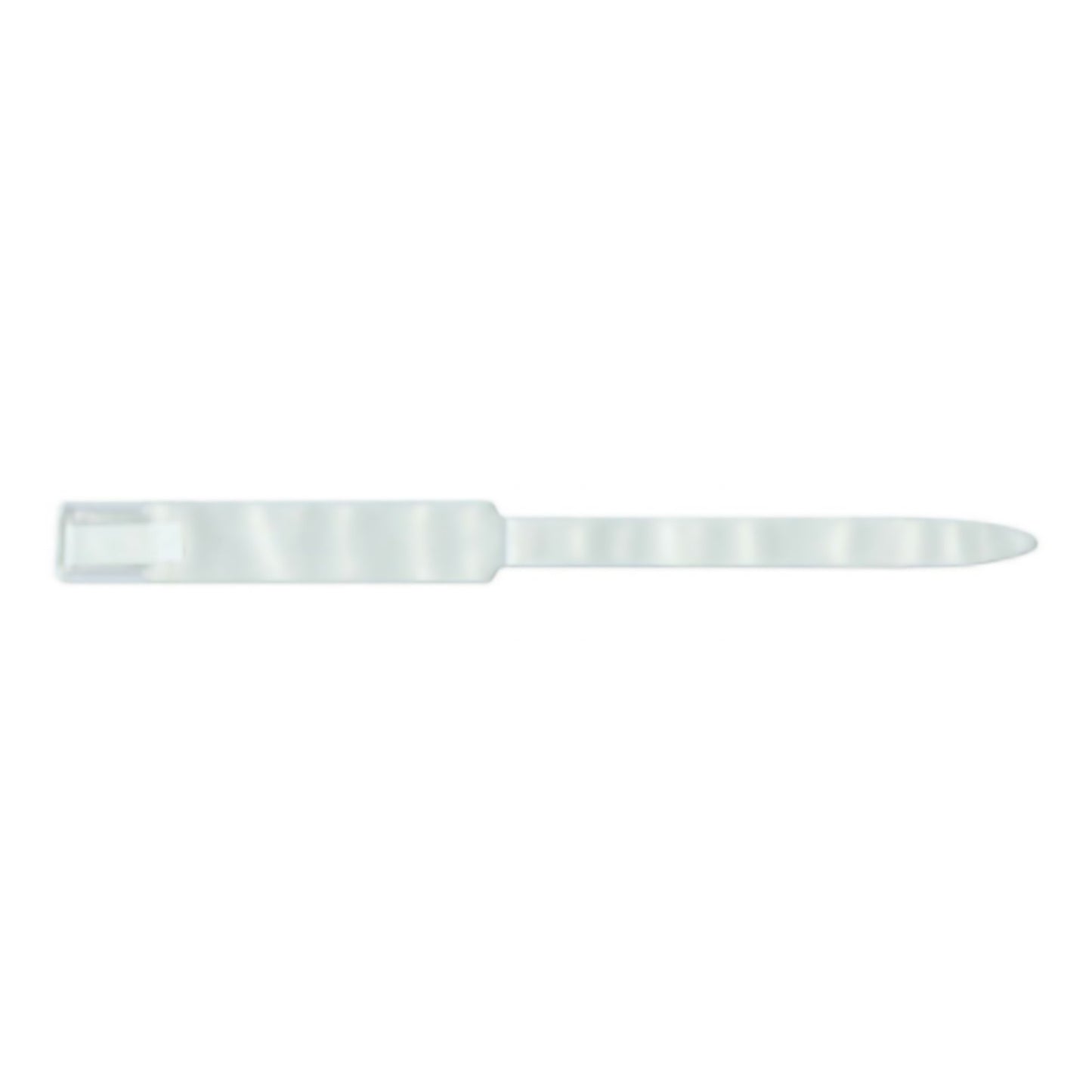 Precision Dynamics Soft-Lock Colorguard Patient Identification Band 651-11-PDJ, Box of 250