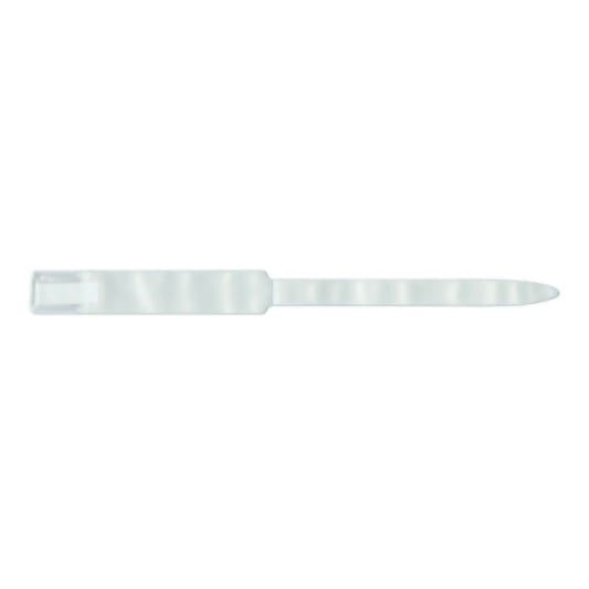 Precision Dynamics Soft-Lock Colorguard Patient Identification Band 651-11-PDJ, Box of 250