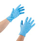 McKesson Confiderm® 3.8 Nitrile Exam Glove, Medium, Blue 14-686