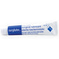 Lubricating Jelly - Carbomer free Surgilube® 4.25 oz. Tube Sterile - 281020537