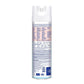 Professional Lysol® Surface Disinfectant RAC74828CT