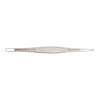 Extractor McKesson Argent™ Schamberg 3-3/4 Inch Length Stainless Steel - 43-1-741