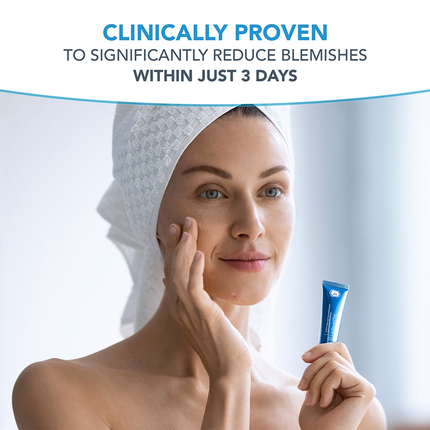 ESPADA™ BHA+PHA Blemish Solution F056K