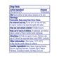 Purell® Hand Sanitizing Wipe, Ethyl Alcohol, Individual Packet 9021-1M