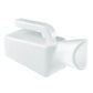 Carex® Female Urinal FGP70600 0000