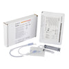 Low Profile Gastrostomy Tube Kit MIC-Key® 14 Fr. 2.0 cm Tube Silicone Sterile - 0120-14-2.0