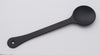 Dukal Tech-Med Eye Occluder 3066, 1 Each