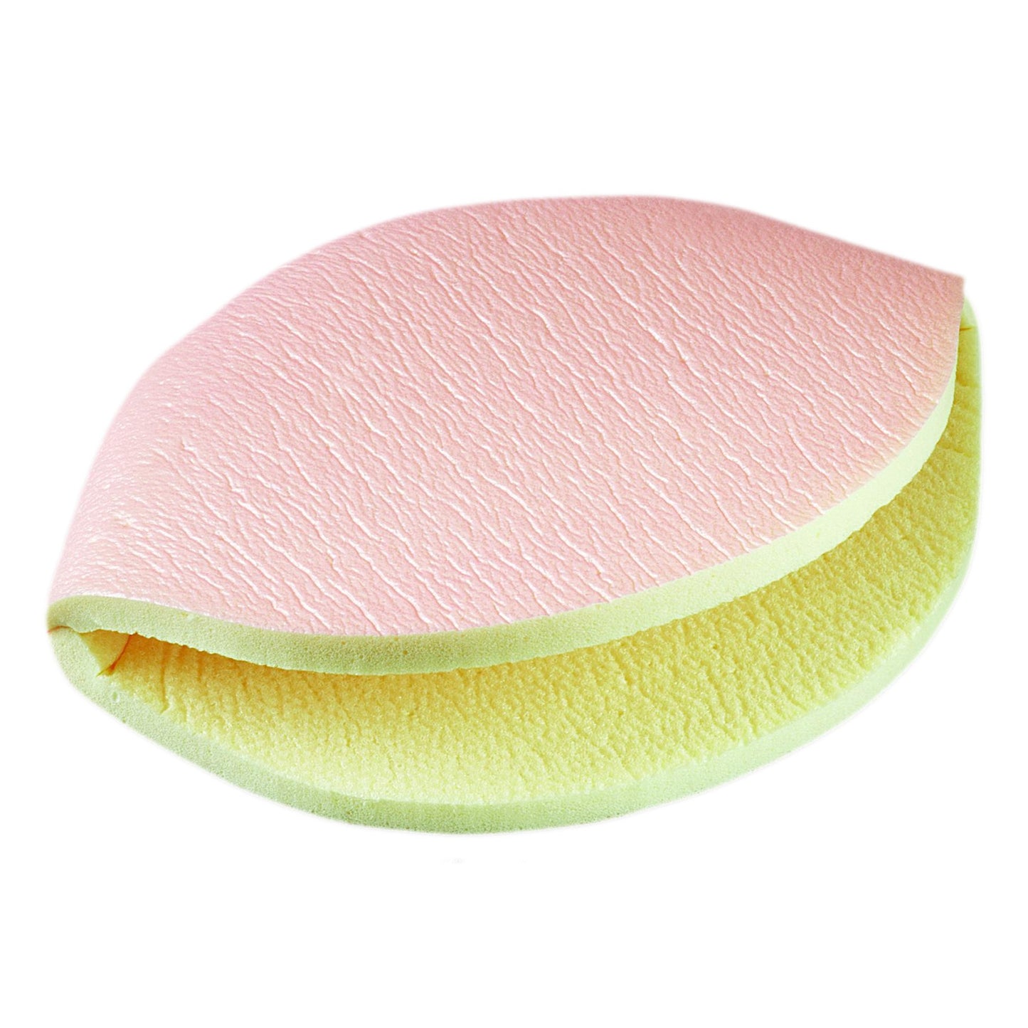 Allevyn Nonadhesive without Border Foam Dressing, 10.5 x 13.5 Centimeter 66007630