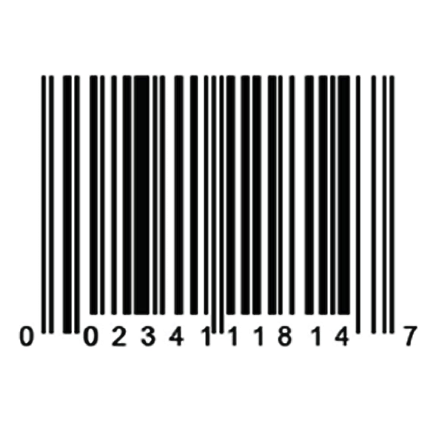 Nephron Inhalation Solution, 0.5 mL Vial 00487590199