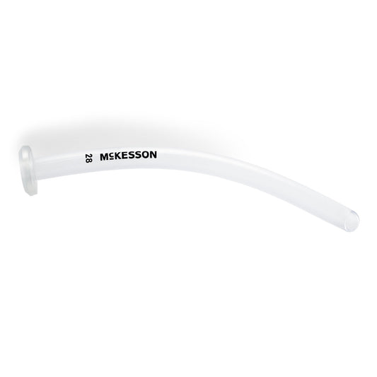 McKesson Brand  159-PVC-28, Box of 10