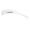 McKesson Brand  159-PVC-28, Box of 10