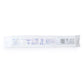 Devon™ Surgi-Mark™ Surgical Utility Marker, Regular Tip, Sterile 31145884