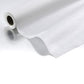 Table Paper McKesson 21 Inch Width 260 Foot Length White Smooth 143-21260