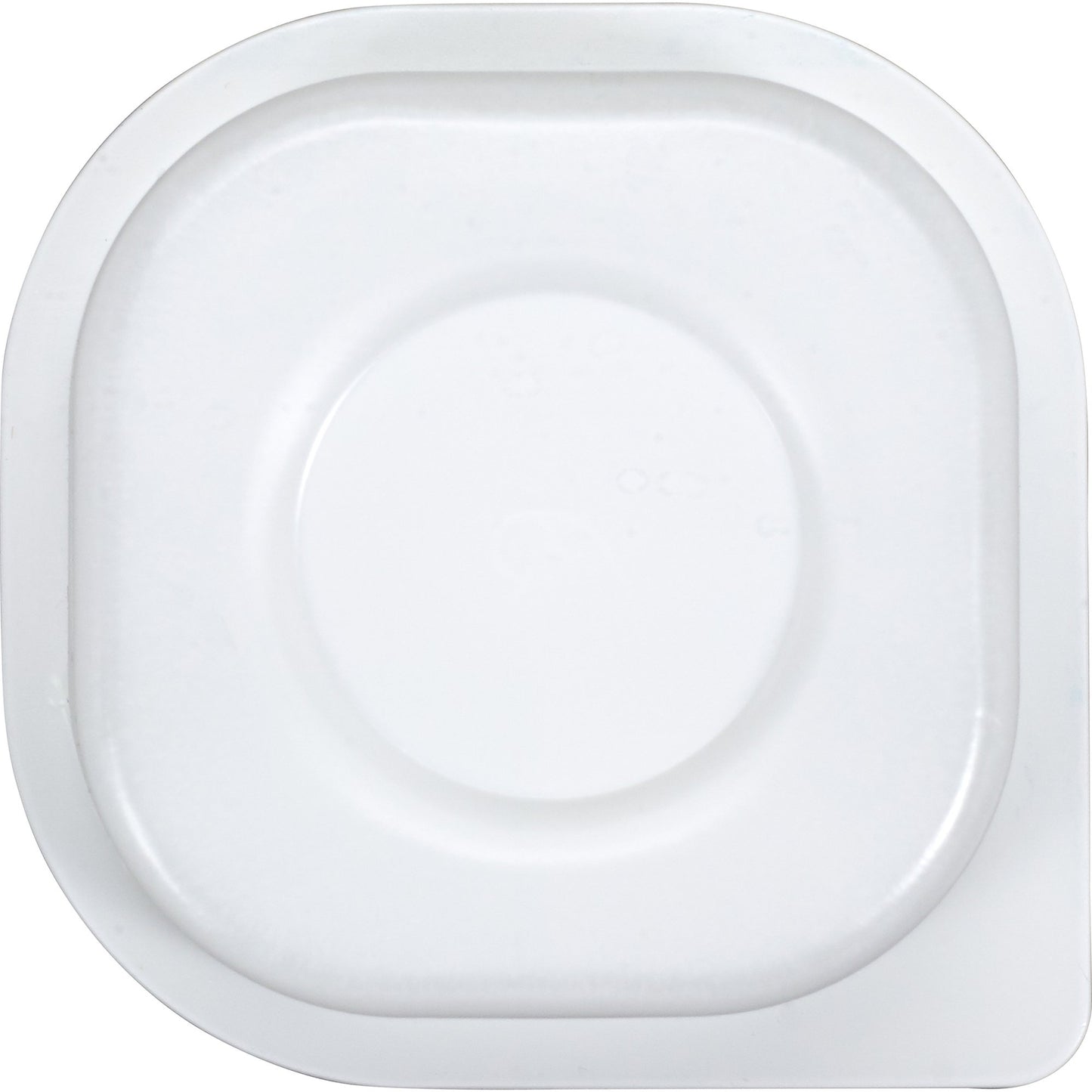 Thick & Easy® Hydrolyte® Nectar Consistency Lemon Thickened Water, 4-ounce Cup 23061