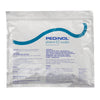 Phenol EZ Swab® Phenol Liquid 89% Liquid 30 Swabs - 30884629730