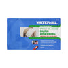 Hydrogel Burn Dressing Water-Jel® First Responder Sheet 8 X 18 Inch Sterile - B0818-20.00.000
