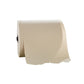 enMotion® Brown Paper Towel, 8-1/5 Inch x 700 Foot, 6 Rolls per Case 89440