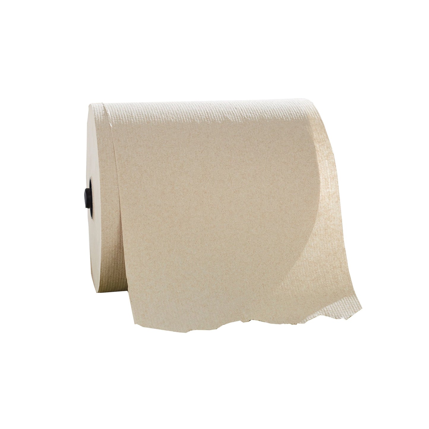 enMotion® Brown Paper Towel, 8-1/5 Inch x 700 Foot, 6 Rolls per Case 89440