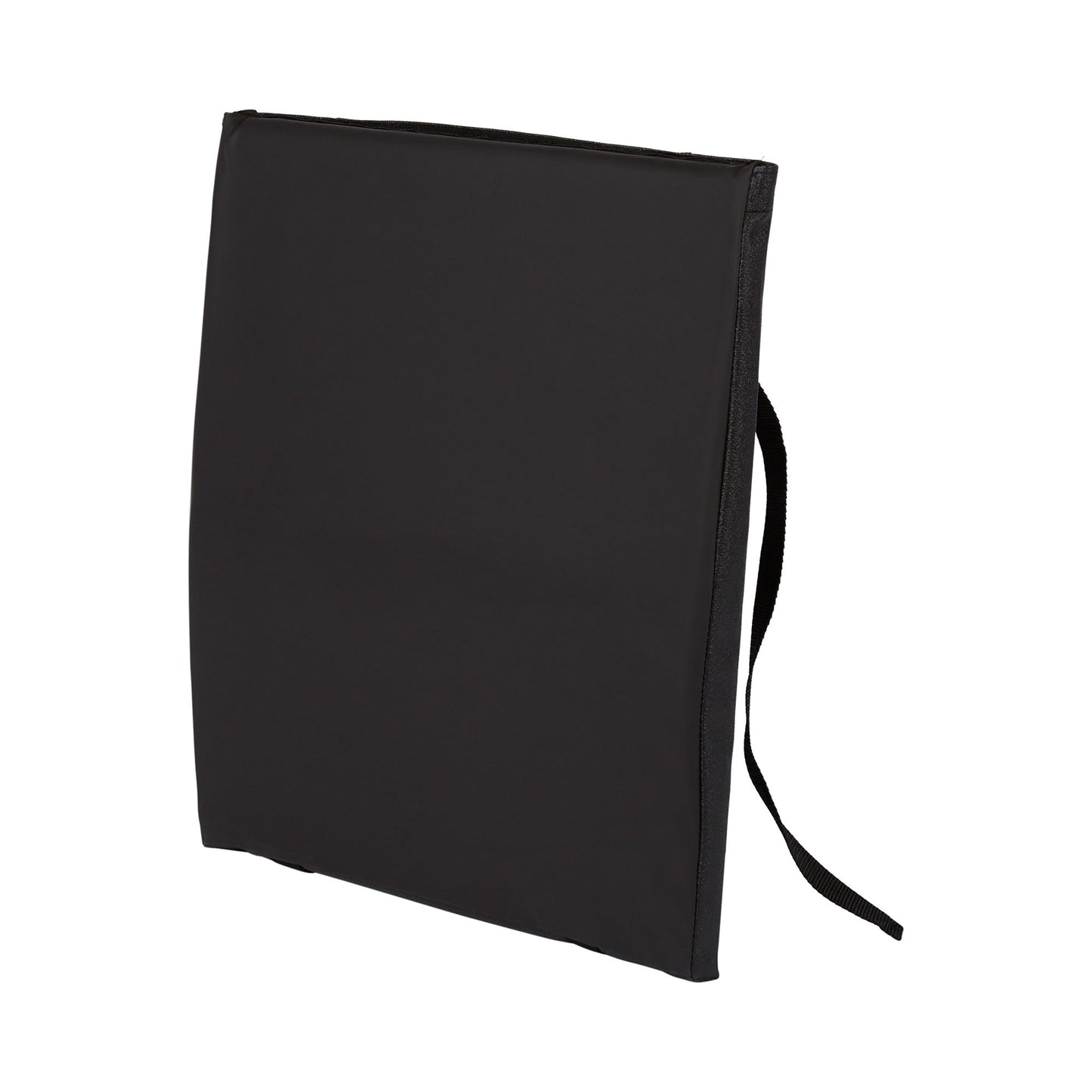 McKesson Back Support Cushion, 16 x 17 Inch 170-79001