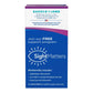 Bausch + Lomb PreserVision AREDS Soft Gels 32420853230