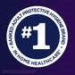 Prevail®_Air_Permeable_Air_Permeable_Low_Air_Loss_Underpad,_23_x_36_Inch_|_UP-048_Medsitis_Medical_Supply_5_medsitis.com