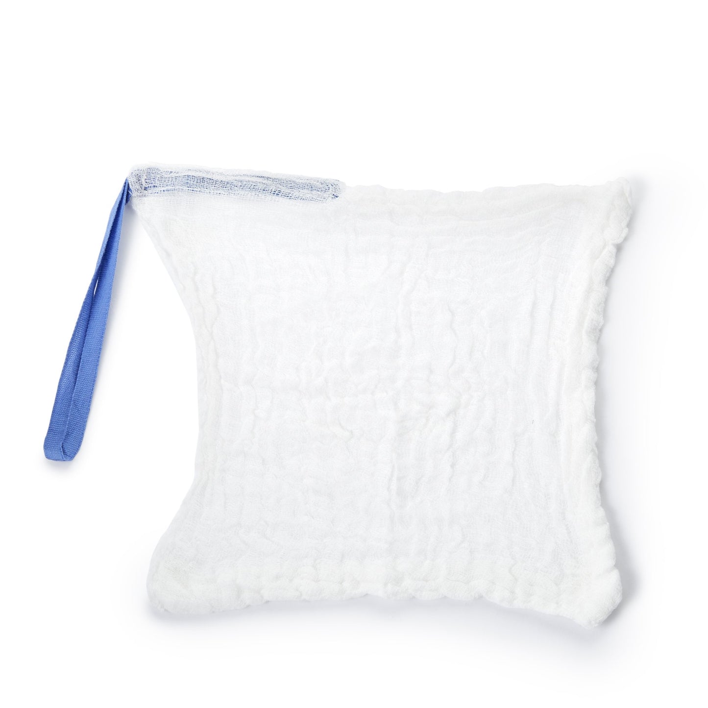 McKesson Laparotomy Sponge, 12 x 12 Inch 16-2112121