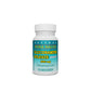 Pura Salud™ Glucosamine HCI Joint Health Supplement 75811910021